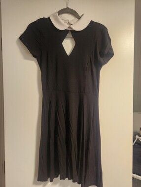 killstar melisandra midi dress Killstar | Dresses | Killstar Melisandra Dress